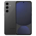samsung-galaxy-s24fe