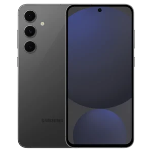 samsung-galaxy-s24fe