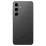 samsung-galaxy-s24fe-back