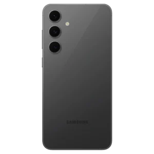 samsung-galaxy-s24fe-back