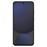 samsung-galaxy-s24fe-front