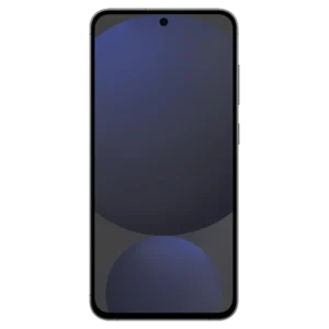 samsung-galaxy-s24fe-front