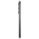 samsung-galaxy-s24fe-side-left
