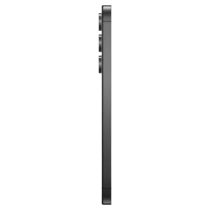 samsung-galaxy-s24fe-side-left