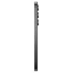 samsung-galaxy-s24fe-side-right