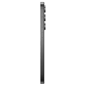 samsung-galaxy-s24fe-side-right