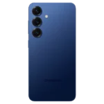 samsung-galaxy-s25-back