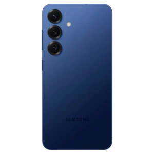 samsung-galaxy-s25-back