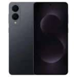 samsung-galaxy-s25-edge