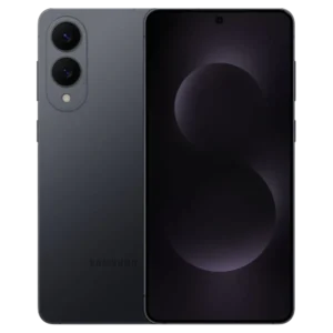 samsung-galaxy-s25-edge