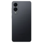 samsung-galaxy-s25-edge-back