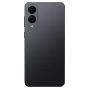 samsung-galaxy-s25-edge-back