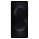 samsung-galaxy-s25-edge-front