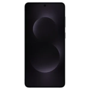 samsung-galaxy-s25-edge-front