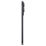 samsung-galaxy-s25-edge-side-right