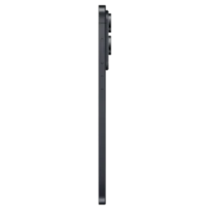 samsung-galaxy-s25-edge-side-right