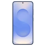samsung-galaxy-s25-front