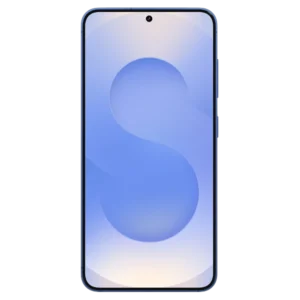 samsung-galaxy-s25-front