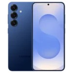 samsung-galaxy-s25-img2