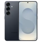 samsung-galaxy-s25-plus