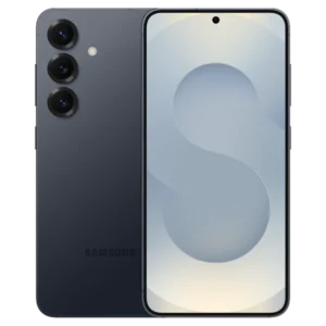 samsung-galaxy-s25-plus