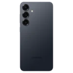 samsung-galaxy-s25-plus-back