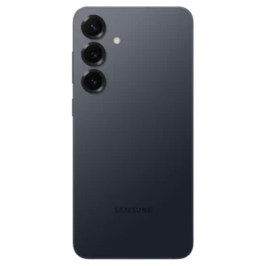 samsung-galaxy-s25-plus-back