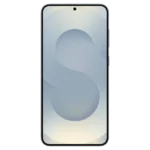 samsung-galaxy-s25-plus-front-2