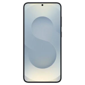 samsung-galaxy-s25-plus-front-2