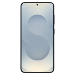 samsung-galaxy-s25-plus-front