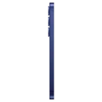 samsung-galaxy-s25-side-left