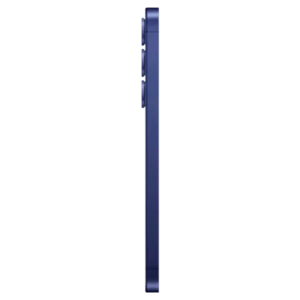 samsung-galaxy-s25-side-left