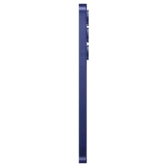 samsung-galaxy-s25-side-right