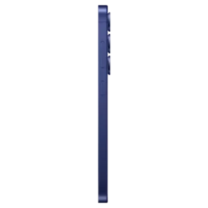 samsung-galaxy-s25-side-right