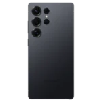 samsung-galaxy-s25-ultra-back