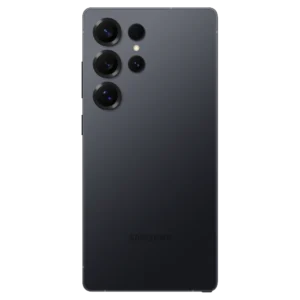 samsung-galaxy-s25-ultra-back
