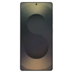samsung-galaxy-s25-ultra-front