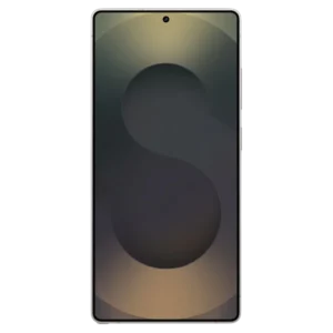 samsung-galaxy-s25-ultra-front