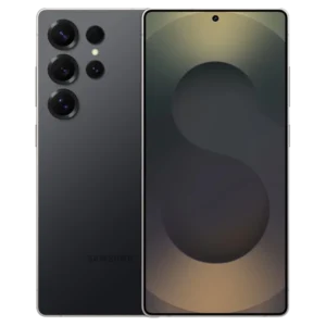 samsung-galaxy-s25-ultra-img2