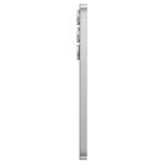 samsung-galaxy-s25-ultra-side-left