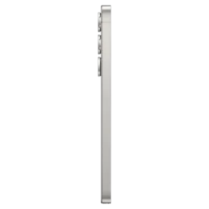 samsung-galaxy-s25-ultra-side-left