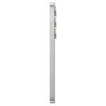 samsung-galaxy-s25-ultra-side-right