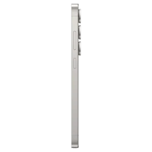 samsung-galaxy-s25-ultra-side-right