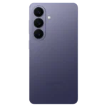 samsung-galaxy-s26-back