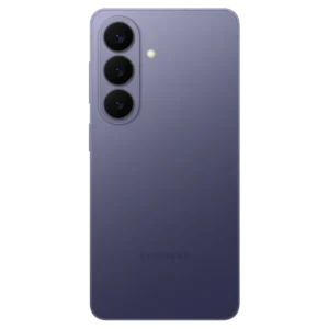 samsung-galaxy-s26-back