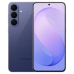 samsung-galaxy-s26-fe