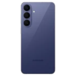 samsung-galaxy-s26-fe-back