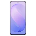 samsung-galaxy-s26-fe-front