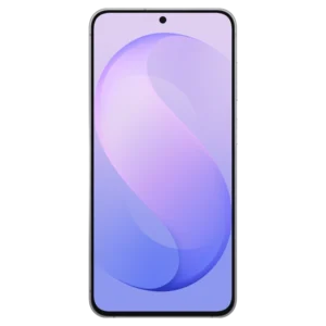 Samsung Galaxy S26 FE – front