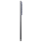samsung-galaxy-s26-fe-side-right